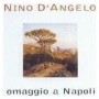 DANGELO NINO DANGELO NINO