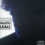 LEALI FAUSTO