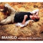 MANGO MANGO