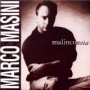 MASINI MARCO