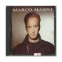 MASINI MARCO