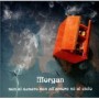 MORGAN MORGAN