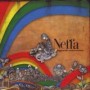 NEFFA