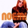 NOEMI