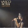 ROSSI VASCO
