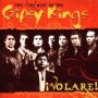 GIPSY KINGS GIPSY KINGS