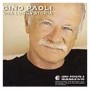 PAOLI GINO