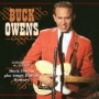 OWENS BUCK