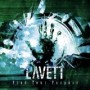 LAVETT LAVETT