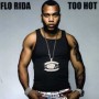 FLO RIDA