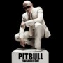 PITBULL