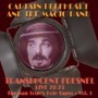 CAPTAIN BEEFHEART & MAGIC BAND