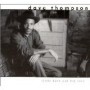 THOMPSON DAVE THOMPSON DAVE