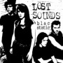LOST SOUNDS