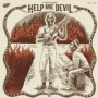 HELP ME DEVIL