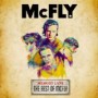 McFLY