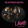 HEARTBREAKERS