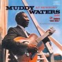 WATERS MUDDY WATERS MUDDY