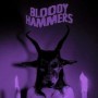 BLOODY HAMMERS