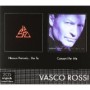 ROSSI VASCO