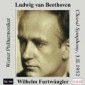 BEETHOVEN LUDWID VAN