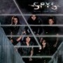 SPYS
