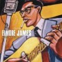 JAMES ELMORE