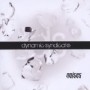 DYNAMIC SYNDICATE