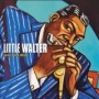 LITTLE WALTER LITTLE WALTER