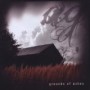 GROSS ANDREAS GROSS ANDREAS