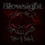 BLOWSIGHT