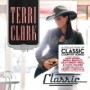CLARK TERRI CLARK TERRI
