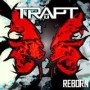TRAPT