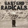EAST END RADICALS