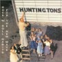 HUNTINGTONS
