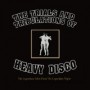 HEAVY DISCO HEAVY DISCO