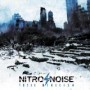 NITRONOISE