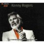 ROGERS KENNY