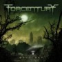 FORCENTURY