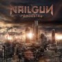 NAILGUN NAILGUN