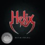 HELIX HELIX