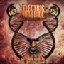 ELECTRIC HELLRIDE