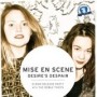 MISE EN SCENE