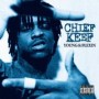 CHIEF KEEF CHIEF KEEF