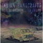 INDIAN HANDCRAFTS INDIAN HANDCRAFTS
