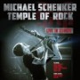 SCHENKER MICHAEL