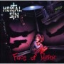 MORTAL SIN MORTAL SIN