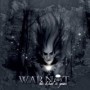WARNOT
