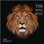 ROYAL ROYAL