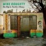DOUGHTY MIKE